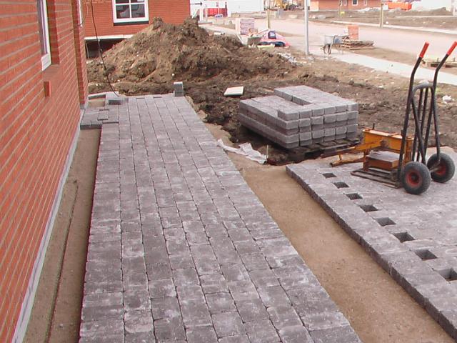 11-03-2004 12-20-32.JPG